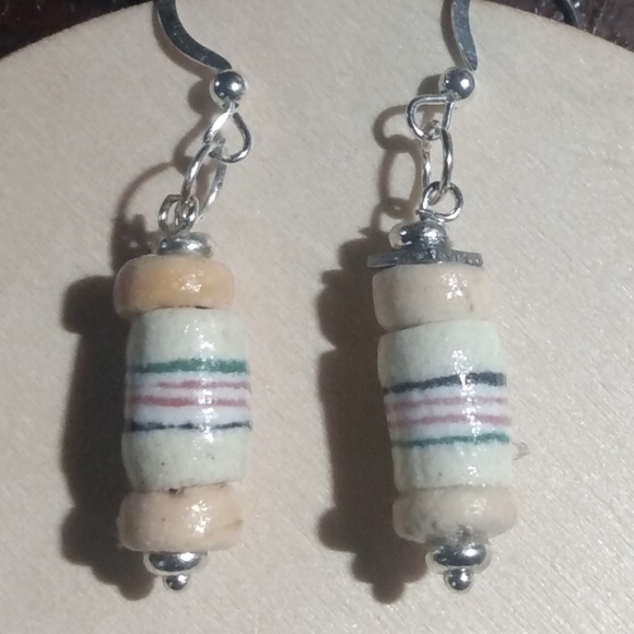 🇪🇹BUY 1 GET 1 FREE EVERYTHING IN MY CLOSET🇪🇹 - Picture 3 of 4